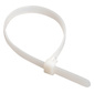 Iek UHH20-D025-200-050 Хомут 2, 5х200мм нейлон  (50шт) ИЭК