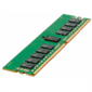 HPE 16GB PC4-2666V-R  (DDR4-2666) Dual-Rank x8 memory for Gen10  (1st gen Xeon Scalable),  equal 868846-001,  Replacement for 835955-B21,  840756-091