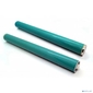 Фотовал  (OPC Drum) NVP для HP CF244A  (LJ Pro M15a,  M15w,  M28a,  M28w) совместимый