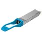 Трансивер ACD ACD-QSFP-Plus-LR10 QSFP+,  40G,  LR4,  10km,  2xLC