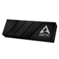 Радиатор SSD ARCTIC M2 Pro  (Black)  (ACOTH00001A)