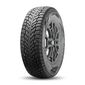 Ikon Tyres 265 / 70 R17 Autograph Ice LT3 121 / 118Q Шипы