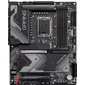 Gigabyte Z790 GAMING X Soc-1700 Intel Z790 ATX AC`97 8ch (7.1) 2.5Gg RAID+HDMI+DP