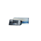 NV Print TK-3060 Тонер-картридж для Kyocera M3145idn / M3645idn  (14500k)