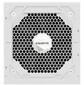 Блок питания ATX 850W GP-UD850GM PG5 ICE GIGABYTE