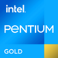 CPU Intel Pentium G6605  (4.3GHz / 4MB / 2 cores) LGA1200 OEM,  UHD Graphics 630 350MHz,  TDP 58W,  max 128Gb DDR4-2666,  CM8070104291511