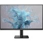 Монитор Philips 23.8" 24E2N2100 черный IPS LED 4ms 16:9 HDMI матовая 1500:1 300cd 178гр / 178гр 1920x1080 120Hz VGA FHD 2.46кг