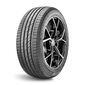 Летние шины Landsail RapidDragon SUV 235 / 55 R17 99V