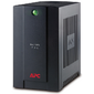 APC BACK-UPS 700VA / 390W,  230V,  AVR,  Schuko