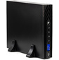 SKAT-UPS 3000 RACK+6x9Ah исп.E