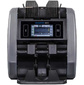 Счетчик банкнот Dors 800 FRZ-022740 мультивалюта
