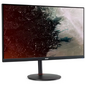 Монитор Acer XV272UV3bmiiprx 27'',  16:9,  IPS,  QHD,  0, 5 / 1ms,  400cd,  180Hz,  HDMI,  DP,  SPK,  HAS
