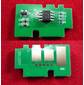 Чип Samsung ProXprress SL-M4030ND / SL-M4080ND  (MLT-D201L) 20K  (ELP Imaging®)
