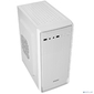 Ginzzu B185 White w / o PSU