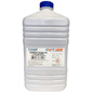 Тонер CE08-K  (CPT) для XEROX AltaLink C8045 / 8030 / 8035,  Color C60 / 70  (Japan) Black,  660г / бут,   (унив.),   (для восст. 006R01509 /  006R01517 /  006R01701 /  006R01449 /  006R01529 /  006R01659 /  106R04057) CET111039660