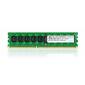 Apacer DDR3 DIMM 4GB  (PC3-12800) 1600MHz DL.04G2K.KAM