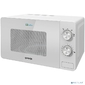 СВЧ печь Gorenje /  СВЧ печь 20л. 800 Вт  (белый)