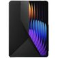 Чехол-книжка Xiaomi Pad 7  /  7 Pro черный  (BHR9508GL)