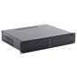 SKAT -V.12DC-18 Rack power supply 12V,  18A,  height 2U 5 inform. exits