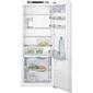 Холодильник BUILT-IN KI51FADE0 SIEMENS