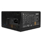 Блок питания ПК /  Power Supply Thermalright,  850W 80+ Gold  (ATX,  3.0,  PCIe 5.0,  Non-modular,  1x24 (20+4)pin,  1xCPU 8 (4+4)pin,  2xPCIe*2 8 (6+2)pin,  5xSATA3,  1x12+4pin  (12VHPWR PCIe 5.0 12+4pin 600mm),  3xMOLEX4pin,  Active,  120x120mm,  150x140x86mm,  APFC,  black)