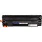NVP NV-CB435A / CB436A / CE285A / NV-725-SET3  универсальные для HP / Canon LaserJet P1005 /  P1006 /  M1120 /  M1120n /  M1522n /  M1522nf /  P1505 /  P1505n /  M1132 /  M1212nf /  M1217nfw /  P1102 /  P1102w /  M1214nfh /  M1132s /  6000 i-Sensys /  6000B i-Sensys  /  6020 i-Sensys  /  6020B i-Sensys  /  6030 i-Sensys  /  6030B i-Sensys  /  6030w i-Sensys MF 3010 i-Sensys  (2000k)  (3 шт)