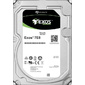 Жесткий диск SAS 8TB 7200RPM 12GB / S ST8000NM001A SEAGATE