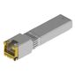 Трансивер ACD-SFP-RJ45  SFP,  1000Base-T,  RJ45