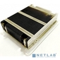 Сервер.опция SuperMicro SNK-P0047PSR