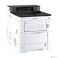 Принтер лазерный Kyocera PA4500cx /  ECOSYS PA4500cx 220-240V / PAGE PRINTER