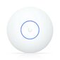 UBIQUITI U7-Lite Точка доступа 2, 4+5 ГГц,  Wi-Fi 7,  2х2 MU-MIMO,  802.3af,  1х 2.5G RJ45