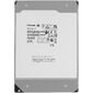 Жесткий диск Toshiba SATA-III 16TB MG09ACA16TE Server Enterprise Capacity 512E  (7200rpm) 512Mb 3.5"