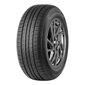 Летние шины FRONWAY ECOGREEN 66 195 / 55 R16 87V