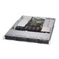 Supermicro AS-1014S-WTRT,  Single AMD EPYC 7002,  8 DIMMs,  2 PCI-E 4.0 x16  (FHFL) slots,  1 PCI-E 4.0* x16  (LP) slot,  4 Hot-swap 3.5" SATA3 drive bays,  2x 10GBase-T LAN,  500W RPSU