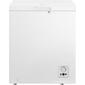 Морозильный ларь FH14APW 20014445 GORENJE