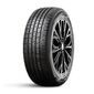 Роудстоун  255 / 50 / 19  W 107 N'FERA RU5  XL