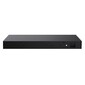 Tenda TEG2220P-16-250W Коммутатор управляемый PoE,  18 портов,  18x1 Гбит / с,  SFP 2x1 Гбит / с,  PoE 16x30Вт  (до 230Вт)