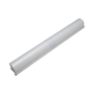 Чистящая лента фьюзера для RICOH Aficio 2051 / 2060 / 2075  (аналог B140-4181 /  AE04-5057 /  AE04-5067)  (CET),  CET4099