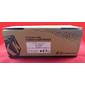 Тонер-картридж для Kyocera-Mita Ecosys P6130CDN / M6030CDN / 6530CDN 7K  (black)  (JPN)