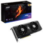 Видеокарта Acer B580 NITRO OC 12GB GDDR6 192bit 3xDP HDMI 2FAN RTL