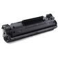 HP 83X Cartridge для HP LaserJet Pro M201dw  /  M201n  /  MFP M225dn  /  MFP M225dw  /  M225dw  /  M225rdn,  черный,  2200стр