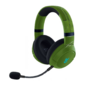Razer Kaira Pro for Xbox - HALO Infinite Ed. headset