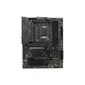 Материнская плата MSI MAG Z790 TOMAHAWK MAX WIFI Soc-1700 Intel Z790 4xDDR5 ATX AC`97 8ch (7.1) 2.5Gg RAID+HDMI+DP