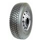 Грузовые шины Long March LM329 315 / 80 R22.5 156 / 150M Ведущая 3PMSF TL