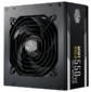 Power Supply Cooler Master MWE Gold V2 FM 550W A / EU Cable