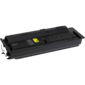 Тонер-картридж TK-475 15 000 стр. для FS-6025MFP / 6025MFP / B / FS-6030MFP