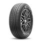 Kumho 195 / 55 R16 Ecsta HS52 87V