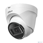 Камера видеонаблюдения Dahua DH-IPC-T1E20P-A-0360B