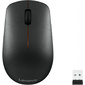 Lenovo 400 [GY50R91293] Wireless Mouse