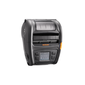 Мобильный принтер этикеток /  XM7-40,  4" DT Mobile Printer,  203 dpi,  Serial,  USB,  Bluetooth,  WLAN,  iOS compatible